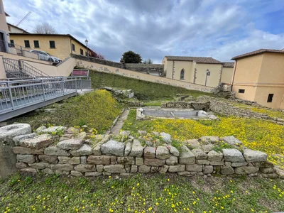 Fiesole - Photo 3