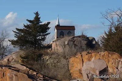 Montello - Photo 2