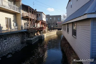 Montello - Photo 3