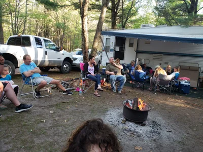Pentwater Township - Photo 2