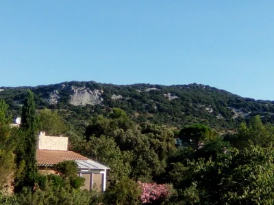Cazevieille - Photo 4