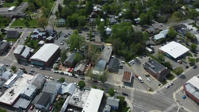 Yellow Springs - Photo 4