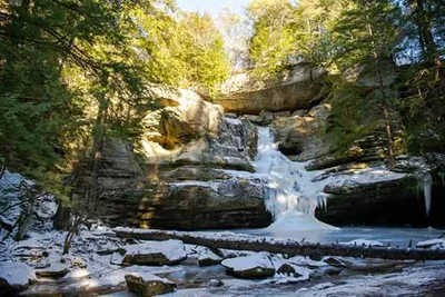 Yellow Springs - Photo 5