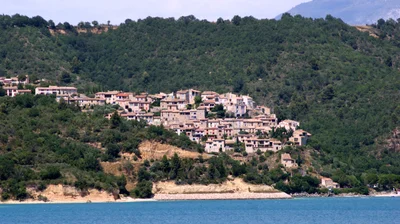 Sainte-Croix-du-Verdon - Photo 4