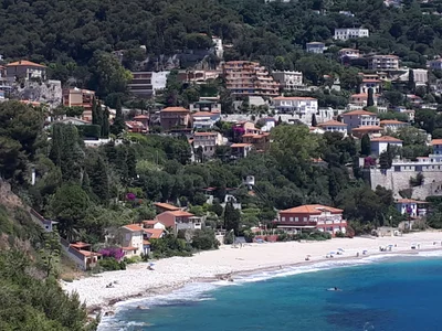 Roquebrune-Cap-Martin - Photo 3