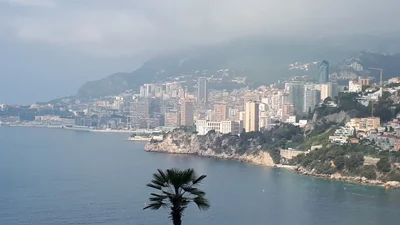 Roquebrune-Cap-Martin - Photo 4