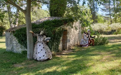Gréoux-les-Bains - Photo 4