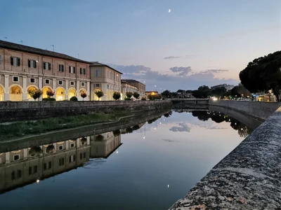 Senigallia - Photo 2
