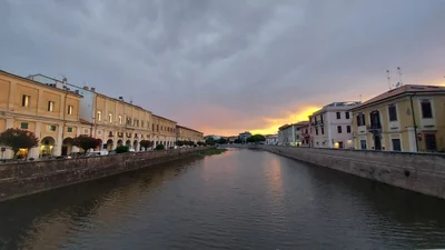 Senigallia - Photo 3