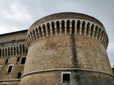 Senigallia - Photo 4