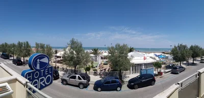 Senigallia - Photo 5