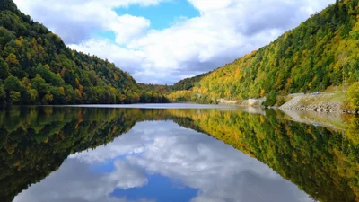 Warren County - Photo 2
