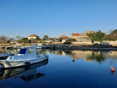 Grad Šibenik - Photo 3