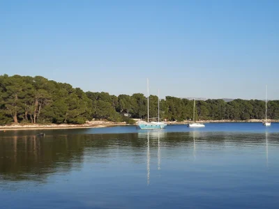 Grad Šibenik - Photo 5