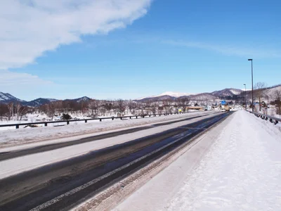上川町 - Photo 3