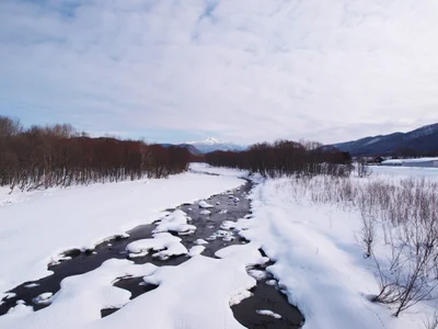 上川町 - Photo 5