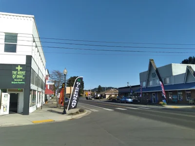Douglas County - Photo 2