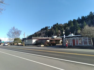 Douglas County - Photo 3