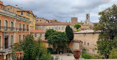 Grasse - Photo 5