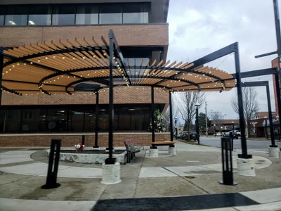 Midland - Photo 3