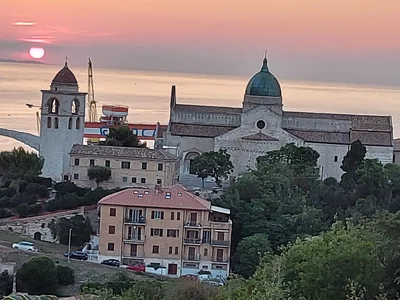 Ancona - Photo 2