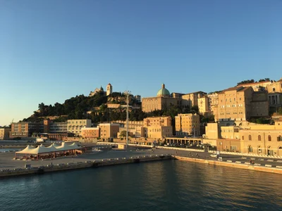 Ancona - Photo 3