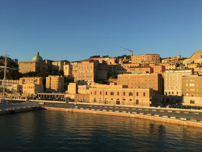 Ancona - Photo 4