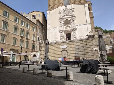 Ancona - Photo 5