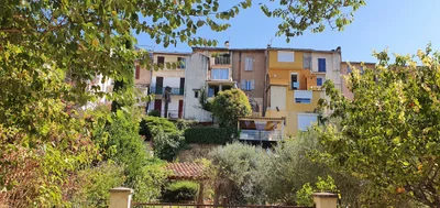 Salernes - Photo 5