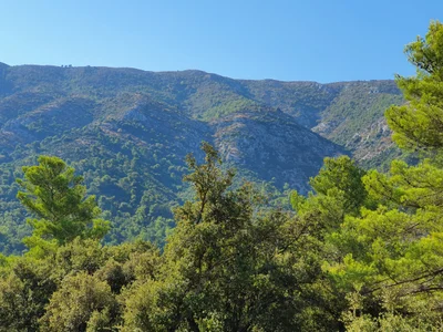 Vauvenargues - Photo 3