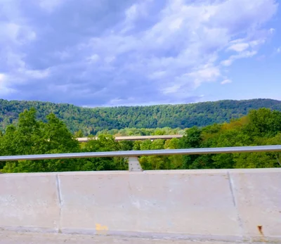 Garrett County - Photo 3