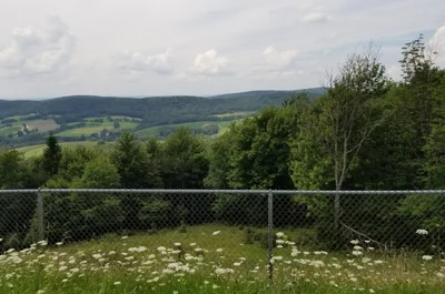 Garrett County - Photo 4