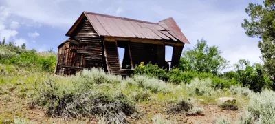 Owyhee County - Photo 4