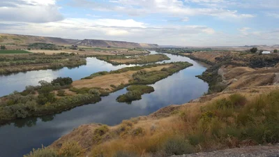Owyhee County - Photo 5