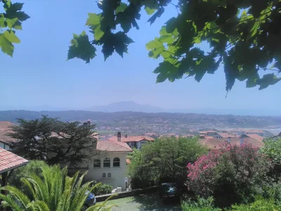 Bidart - Photo 5