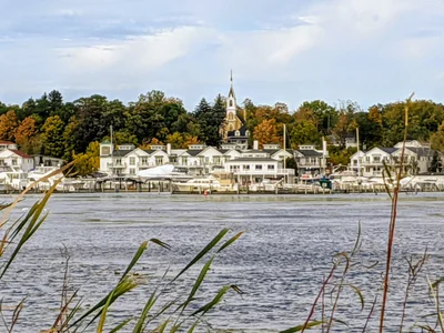 Montague - Photo 5