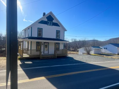 Town of Granville - Photo 3