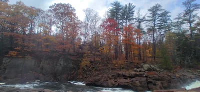 Town of Hadley - Photo 3