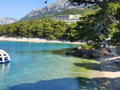 Općina Brela - Photo 3