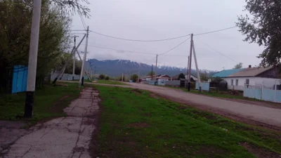 Еңбекшіқазақ ауданы - Photo 5