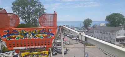 Olcott - Photo 3