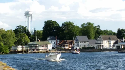 Olcott - Photo 4