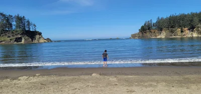 Coos County - Photo 2