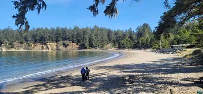 Coos County - Photo 3