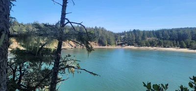 Coos County - Photo 4