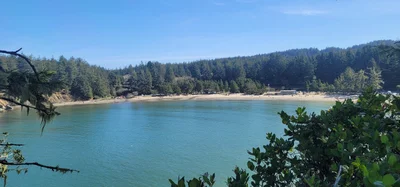 Coos County - Photo 5