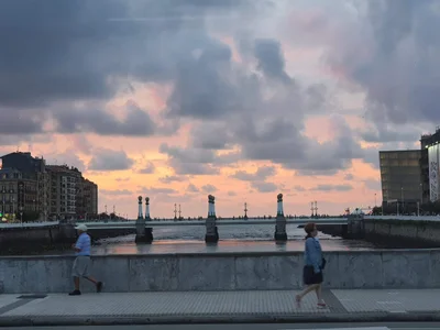 Donostia / San Sebastián - Photo 2