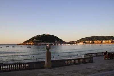 Donostia / San Sebastián - Photo 5