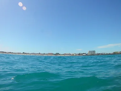 Marseillan Plage - Photo 2