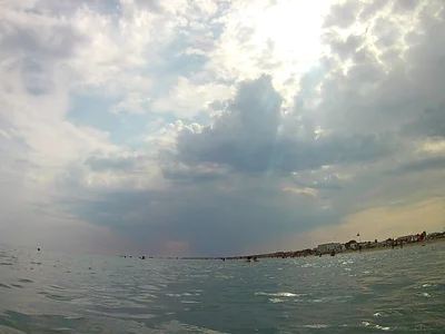 Marseillan Plage - Photo 3